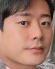 Si Woo is single in Kinderhook, IL USA