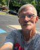 Bob is single in Turnersville, NJ USA