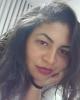 Thamiris is single in Antelope, OR USA