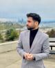 Arif is single in Seattle, WA USA