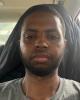 Abdinasir is single in Green Bay, WI USA