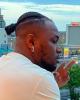 Cerba is single in Fairdale, KY USA