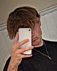 Sebastian is single in Temecula, CA USA