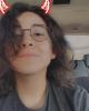 Lucia is single in Everton, MO USA
