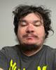 Joey is single in Onalaska, TX USA