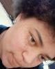 Kaiden is single in Cleveland, TN USA