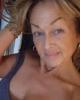 Elisabeth is single in Hudsonville, MI USA