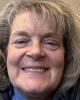 Chrissy is single in Dayton, OH USA