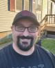 Jordan is single in Holstein, IA USA