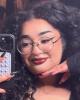 Shay is single in Kenner, LA USA
