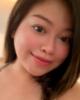 Esther is single in Saskatoon, SK CAN