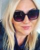 Gwen is single in Mettawa, IL USA