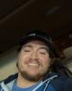 Drew is single in Lubbock, TX USA