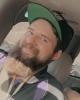 Joah is single in Reno, NV USA
