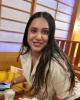 Shika is single in Sacramento, CA USA