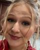 Esther is single in Peoria, AZ USA