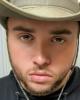 Taylor is single in Lindale, TX USA