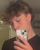 John is single in Buffalo, NY USA