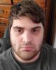 Brian is single in Thousand Oaks, CA USA