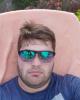 Brian is single in Thousand Oaks, CA USA