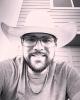 Michael is single in Peyton, CO USA