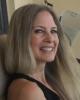 Di is single in Sunny Isles Beach, FL USA