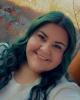 Dani is single in Houma, LA USA