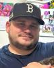 Ryan is single in Keene, NH USA