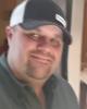 Kevin is single in Lake Jackson, TX USA