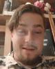 Michael is single in Mena, AR USA