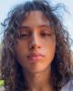 Daniel is single in Plantation, FL USA