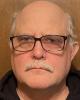 Kevin is single in Maplewood, WI USA