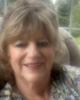 Lorraine is single in Grand Harbour, NB CAN