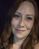 Sandy is single in Glendora, CA USA