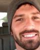 Josh is single in Austin, TX USA