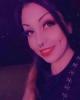 Kimberly Luna is single in Rancho Cucamonga, CA USA