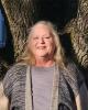 Sandy is single in Cullman, AL USA