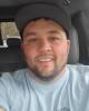 Rob is single in Landrum, SC USA