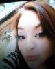 Kristyvee is single in San Bernardino, CA USA