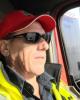 Pat is single in Elk River, MN USA