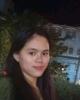Anibel is single in Chicago, IL USA