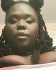 Kydra is single in Millers Falls, MA USA