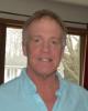 Michael is single in Willmar, MN USA