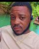 Luke is single in Miami Gardens, FL USA