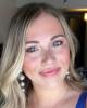 Margaret is single in Parker, CO USA