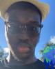 Muntaser is single in Jacksonville, FL USA