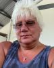 Heather is single in Chambersburg, PA USA
