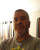 Steve is single in Brocton, NY USA
