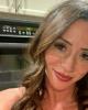 Selina is single in New York, NY USA