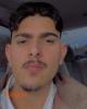 Harman is single in Kleinburg, ON CAN